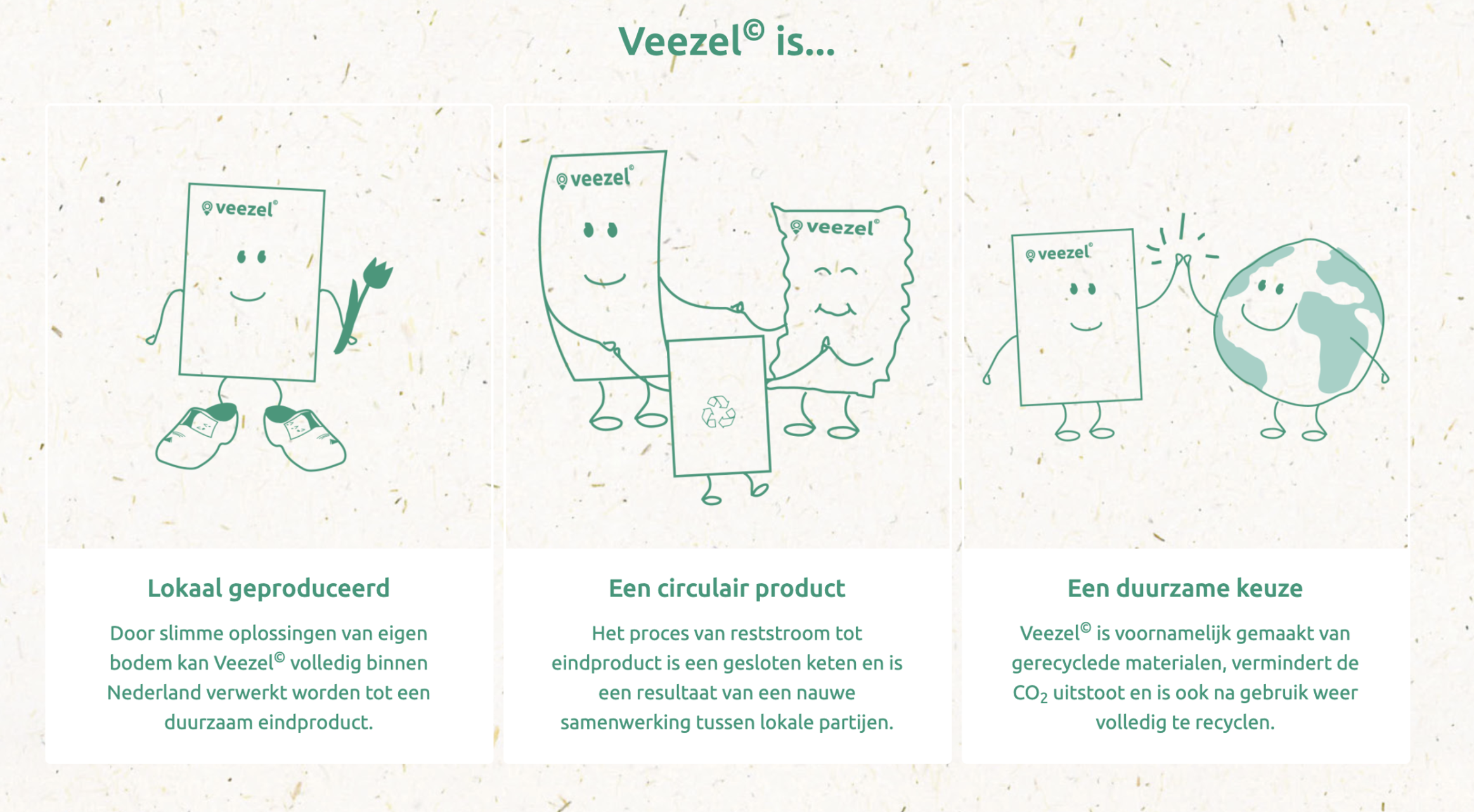 Veezel