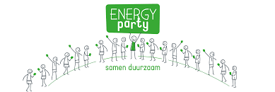 Foto energyparty
