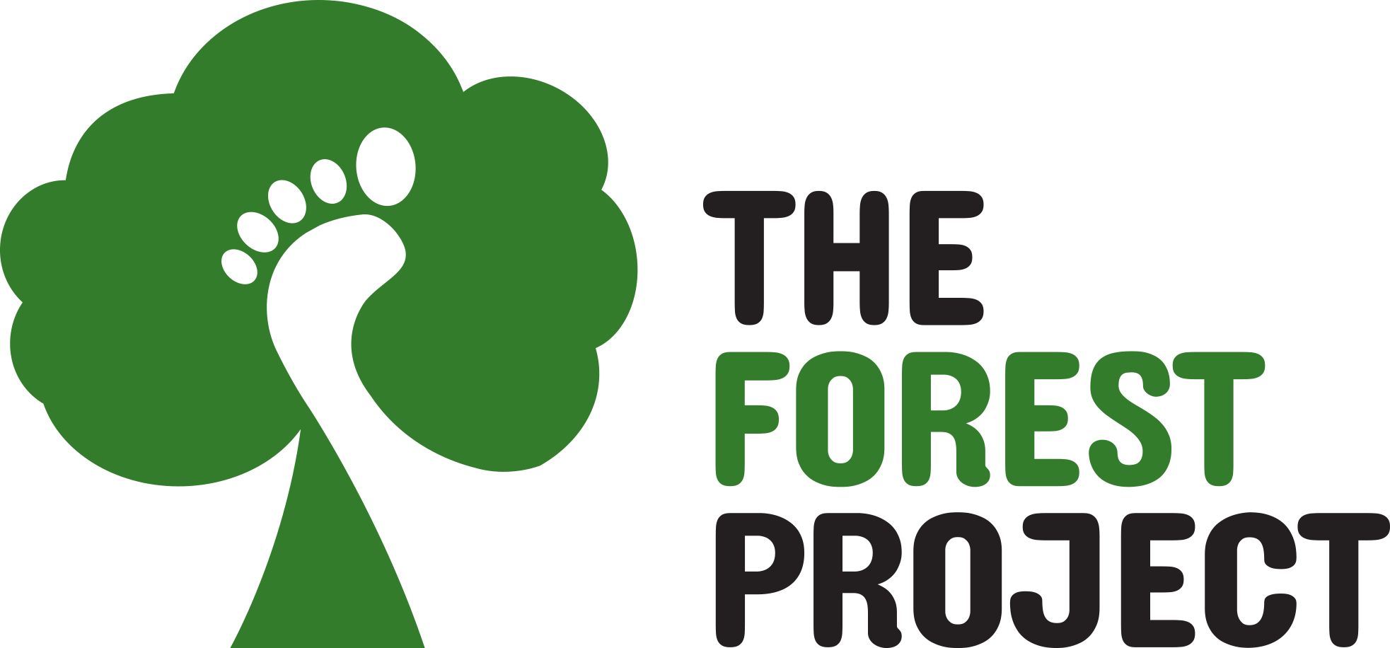 Logo_TheForestProject